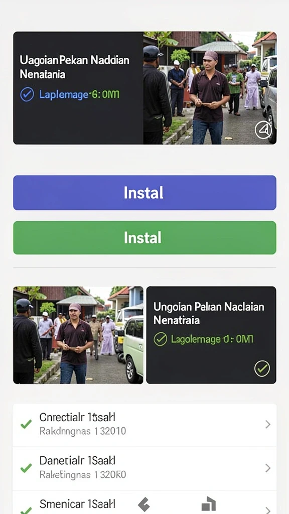 Screenshot h03 nomor 1