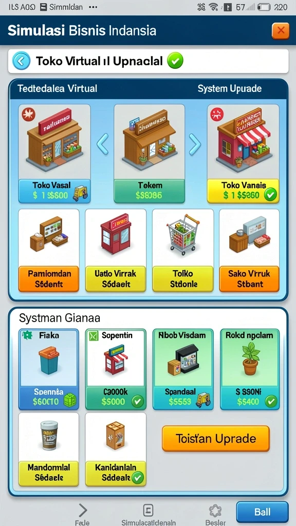 Screenshot h03 nomor 3