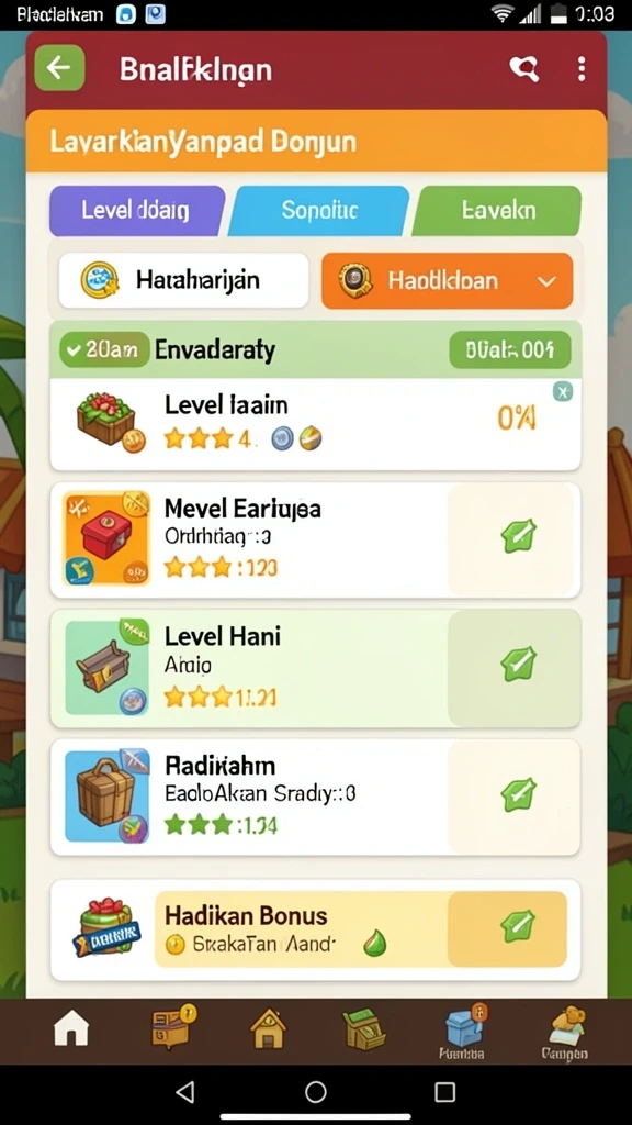 Screenshot hakim4d nomor 3
