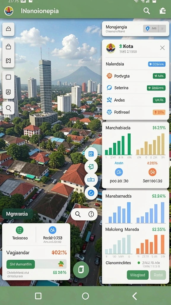 Screenshot harta11 nomor 1