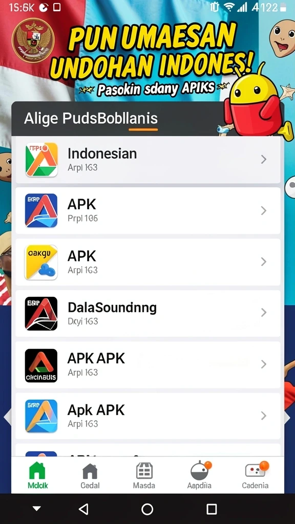 Screenshot harum4d nomor 3