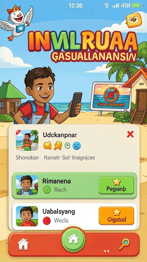 Screenshot hoki9 nomor 2