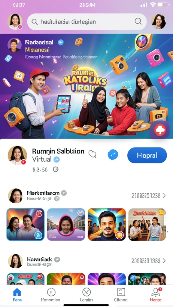 Screenshot hokivip nomor 1