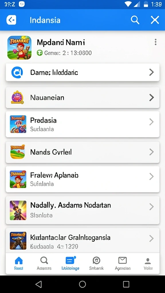 Screenshot homebet88 nomor 3
