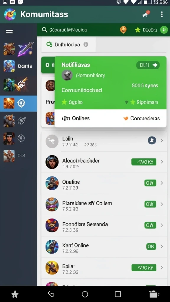 Screenshot hp777 nomor 3