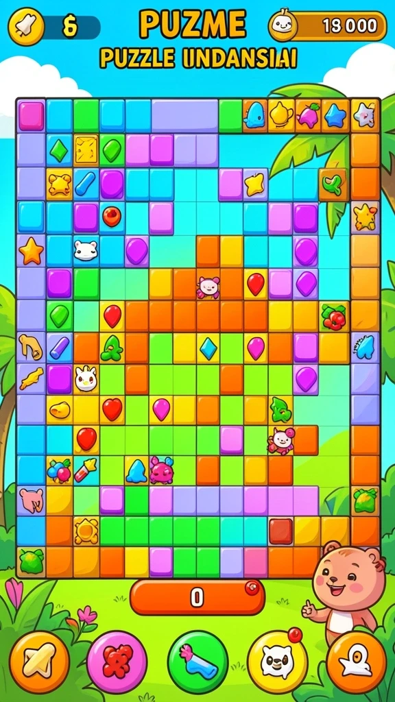 Screenshot hq777 nomor 2