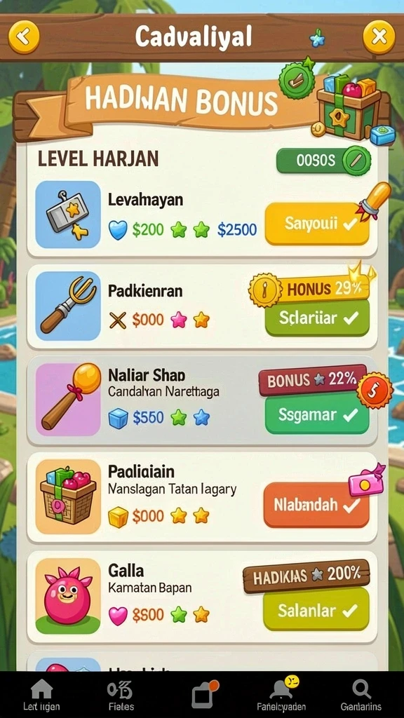 Screenshot idnscore nomor 2