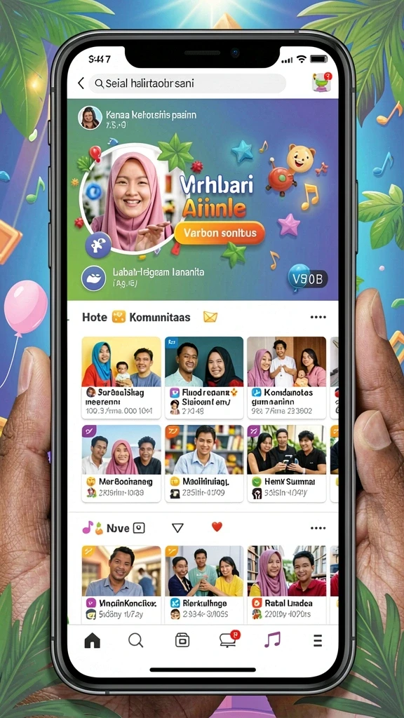 Screenshot idx66 nomor 1