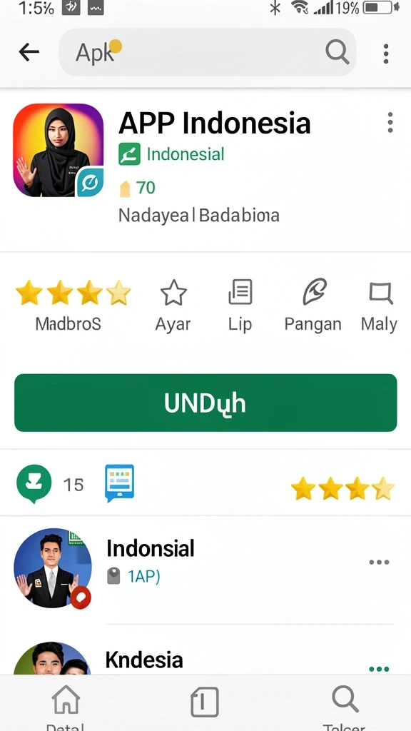 Screenshot idx66 nomor 2