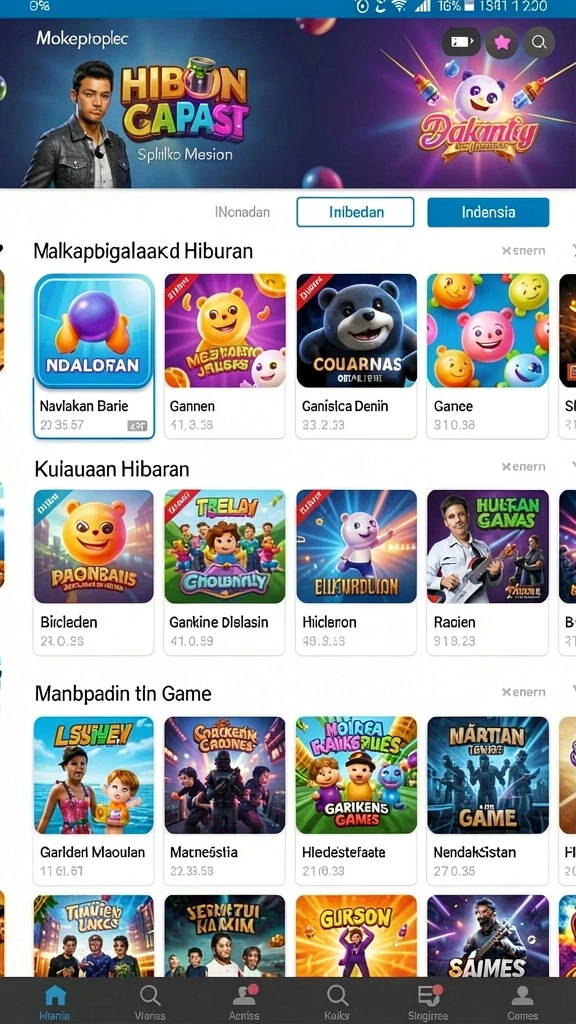 Screenshot ina777 nomor 3