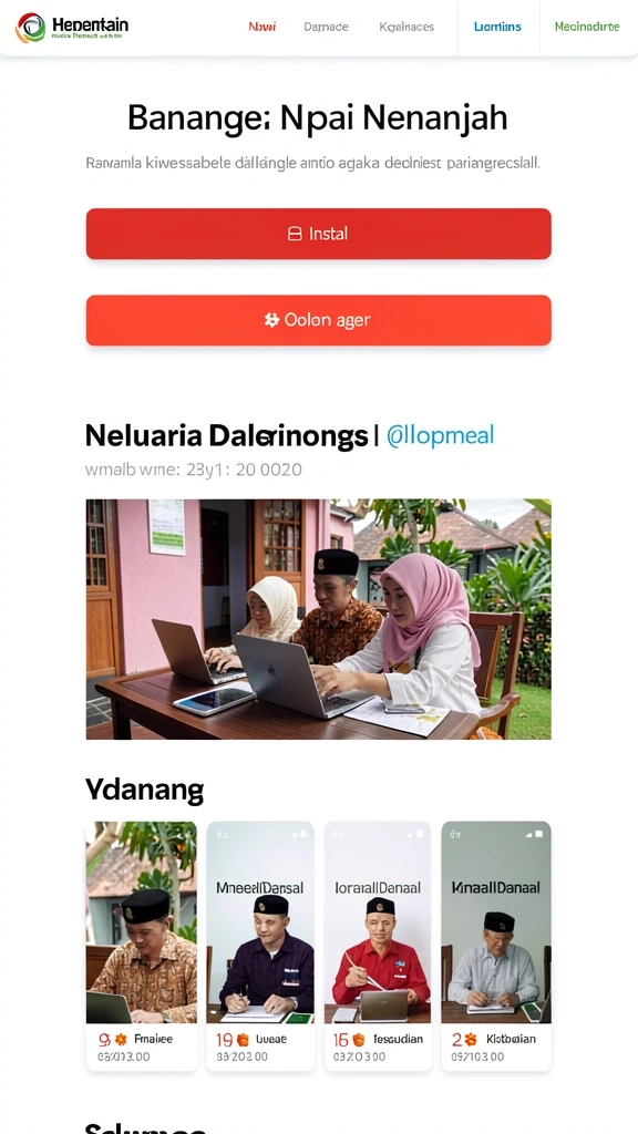 Screenshot jago368 nomor 2