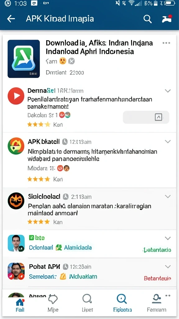Screenshot jawara79 nomor 1