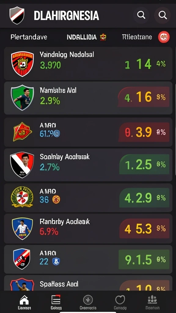 Screenshot jawara79 nomor 2