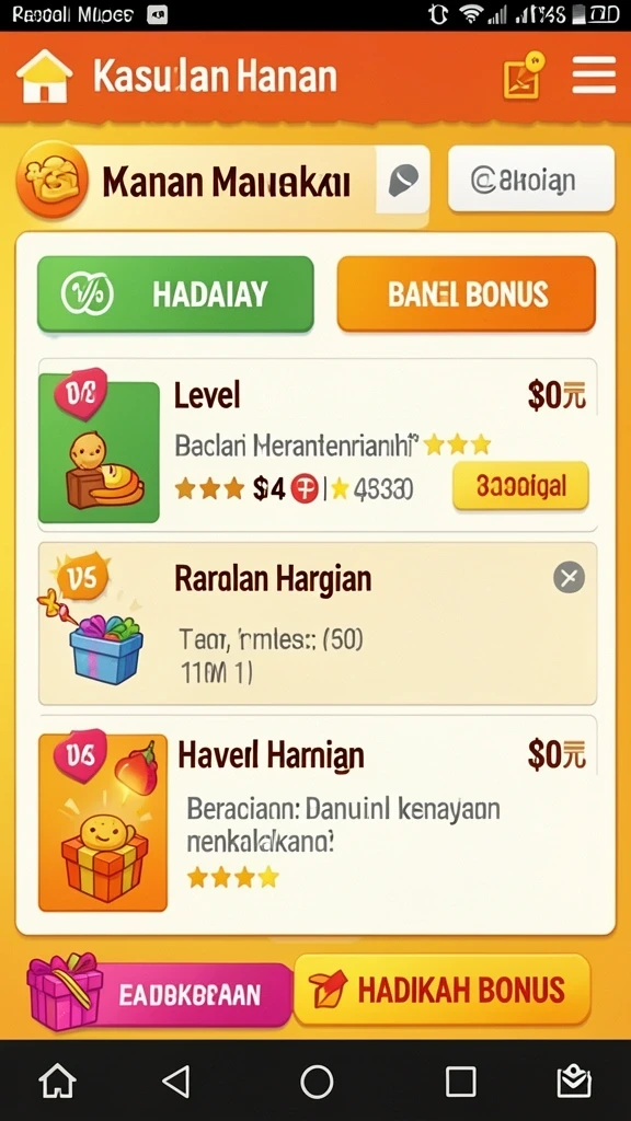 Screenshot jawara79 nomor 3