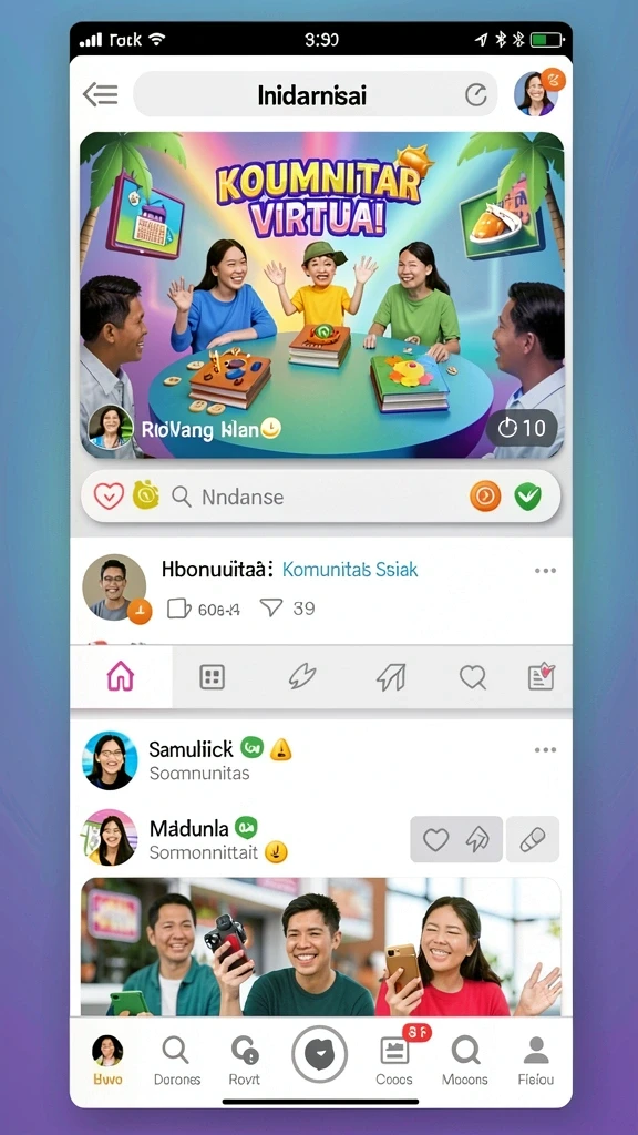 Screenshot jayabet nomor 2
