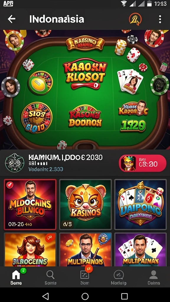 Screenshot jayatop77 nomor 1