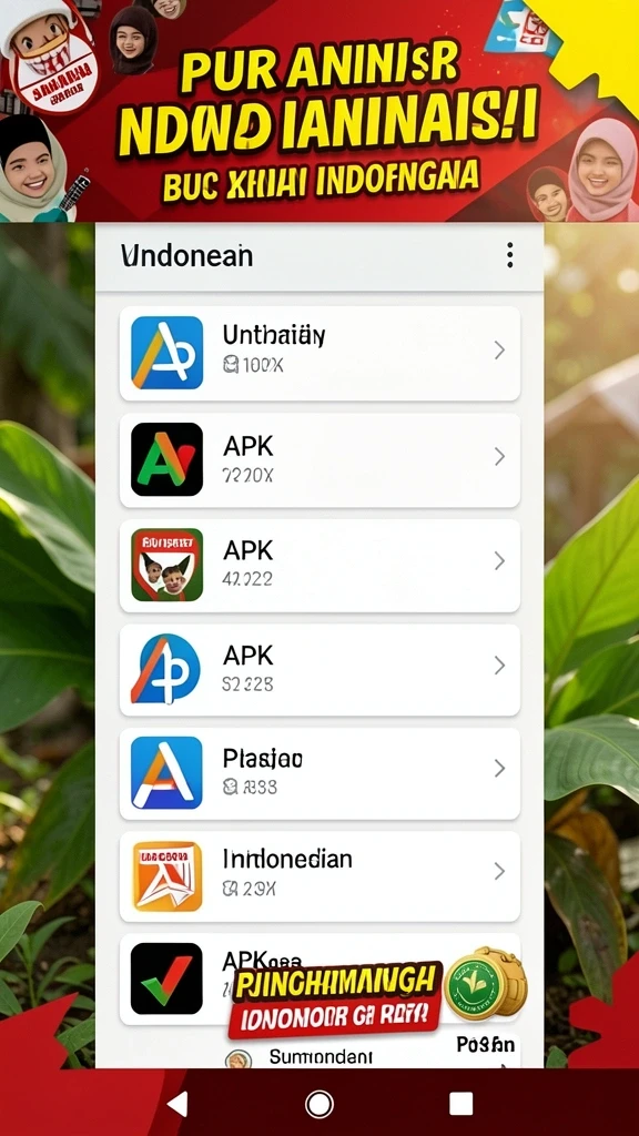 Screenshot jayatop77 nomor 3