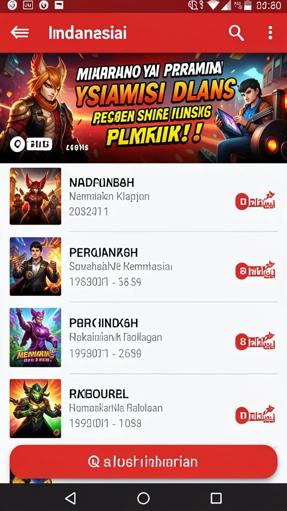 Screenshot jepang77 nomor 1