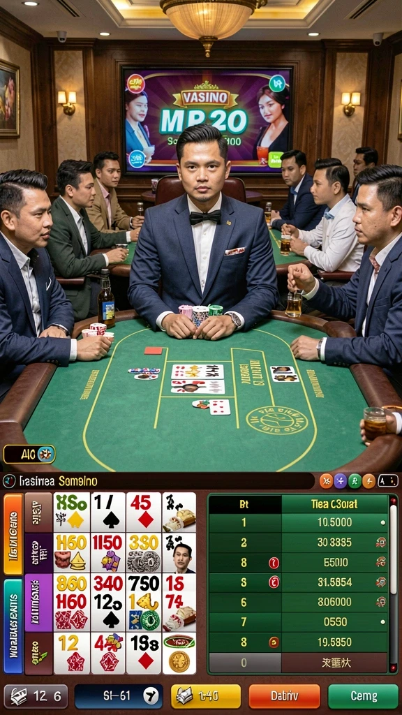 Screenshot jerukbet nomor 1