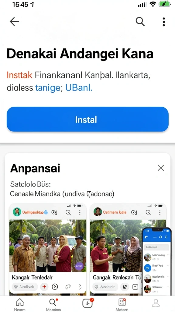 Screenshot jerukbet nomor 2