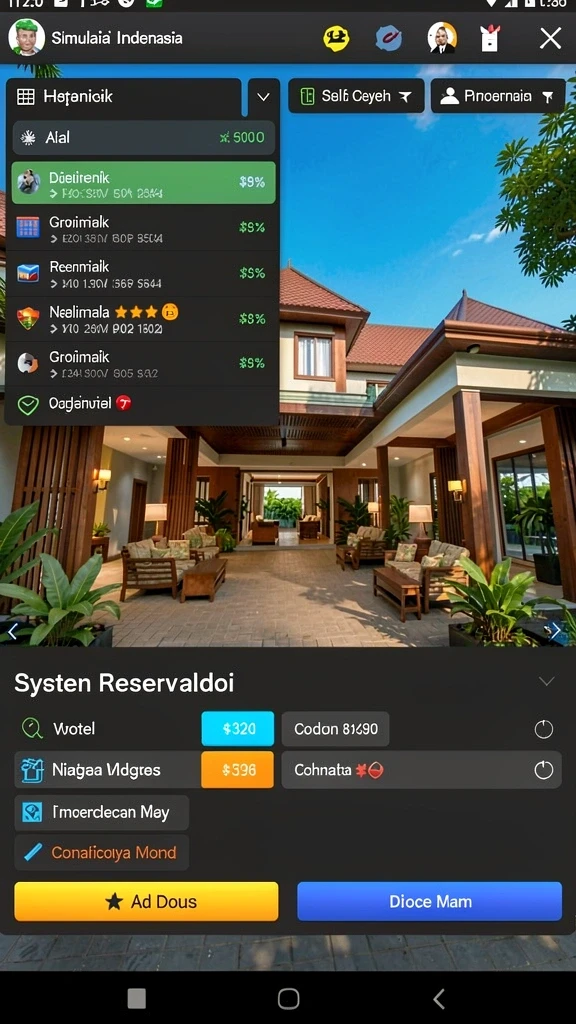 Screenshot jktjkt nomor 2