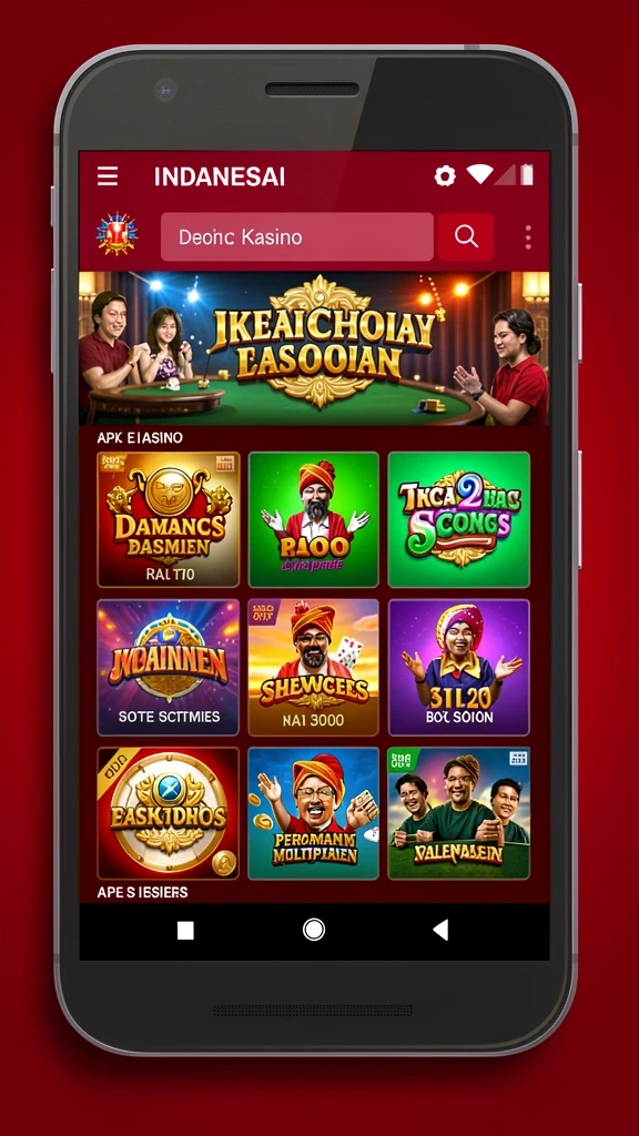 Screenshot jktplus nomor 2
