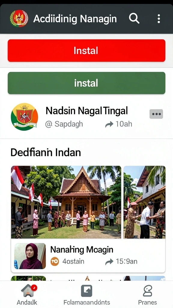 Screenshot jktplus nomor 3