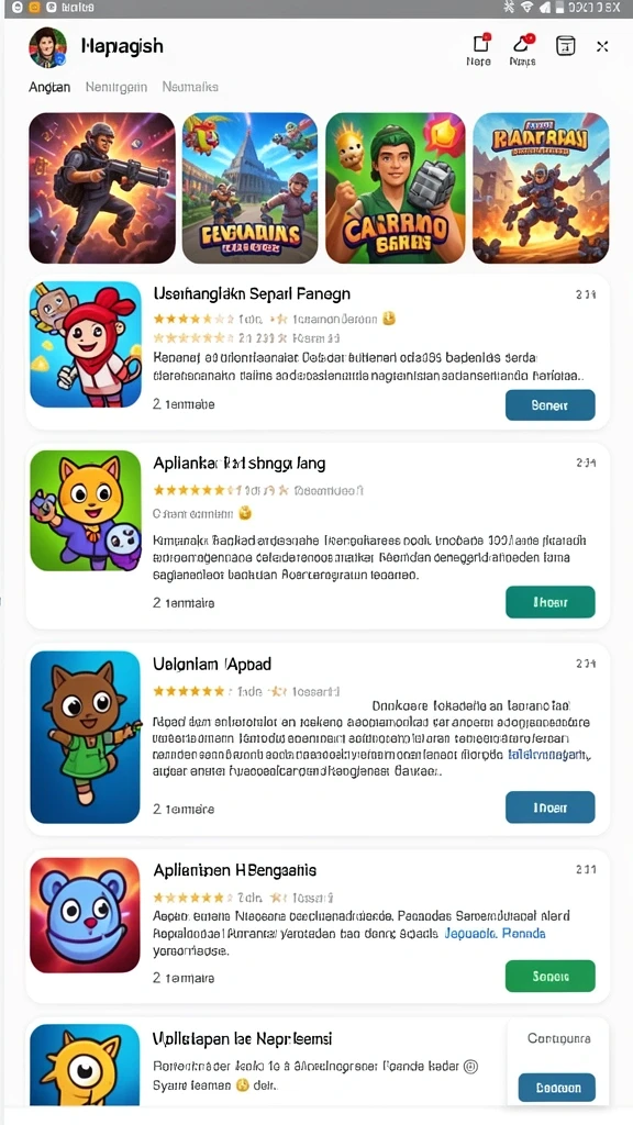 Screenshot joyputar nomor 1