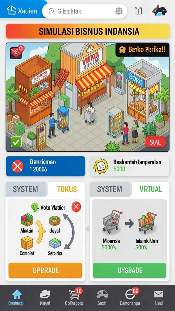 Screenshot juta7 nomor 1