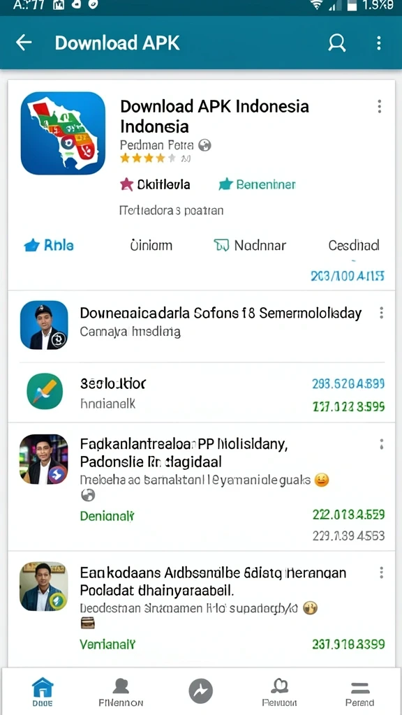 Screenshot kakwin nomor 1