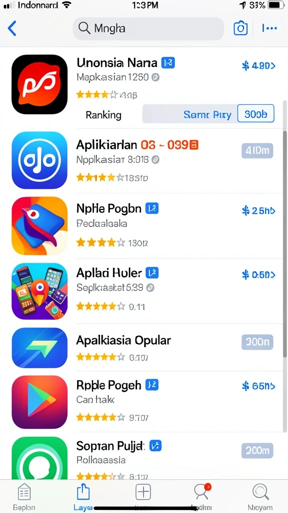 Screenshot kakwin nomor 3