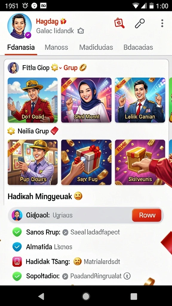 Screenshot kebuntoto nomor 3