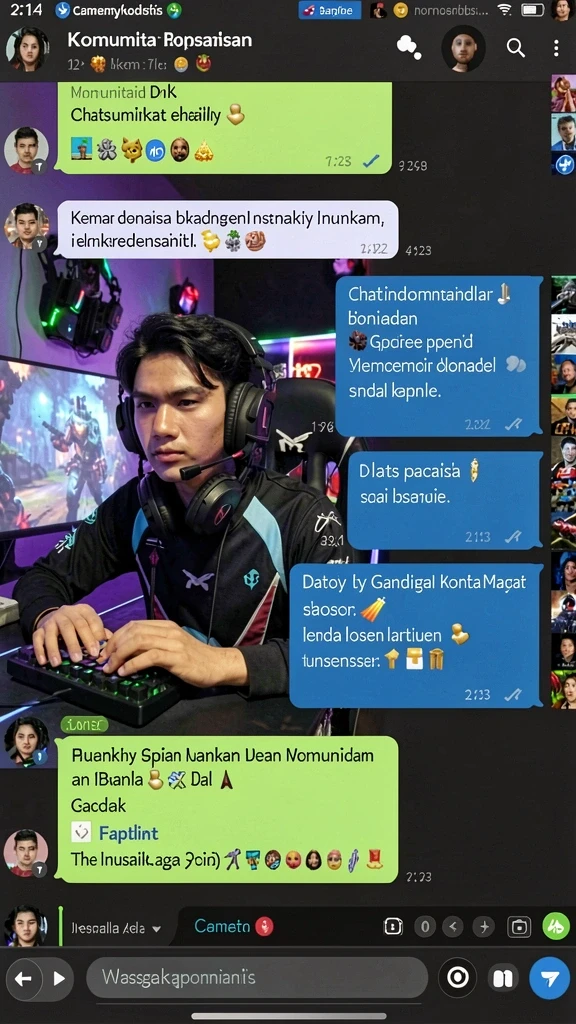 Screenshot kerangwin nomor 1