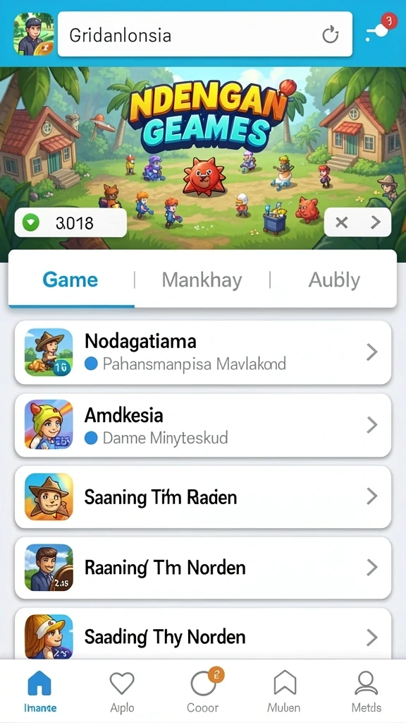 Screenshot kerangwin nomor 3