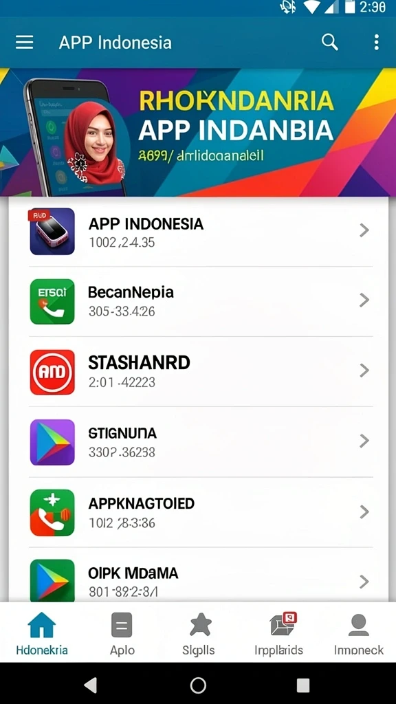 Screenshot km789 nomor 1
