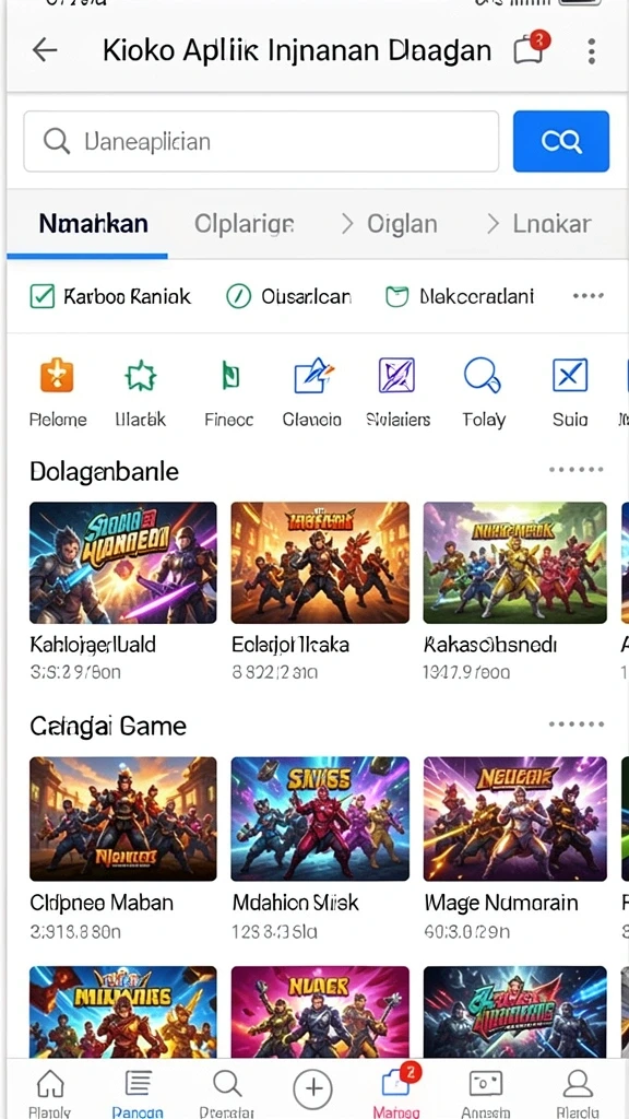 Screenshot ko857 nomor 3