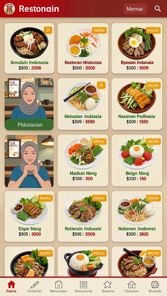 Screenshot kombo88 nomor 3