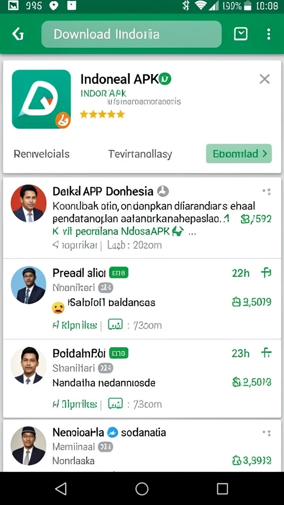 Screenshot laba777 nomor 3