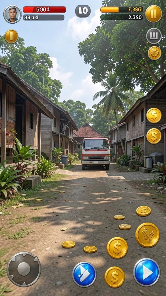 Screenshot ledak188 nomor 2
