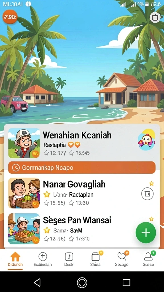 Screenshot ledak388 nomor 1