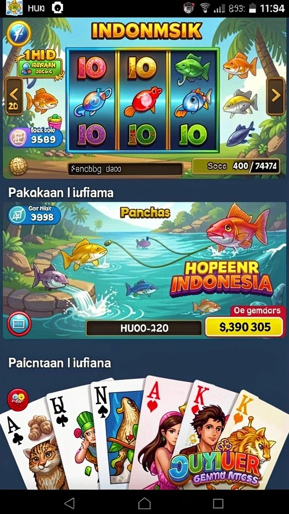 Screenshot ledak388 nomor 3