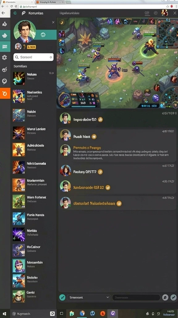 Screenshot li789 nomor 2