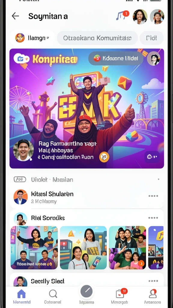 Screenshot lmbaslot nomor 3