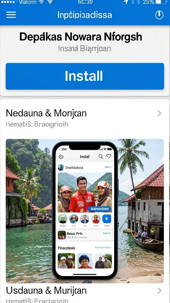 Screenshot lotusbet88 nomor 1
