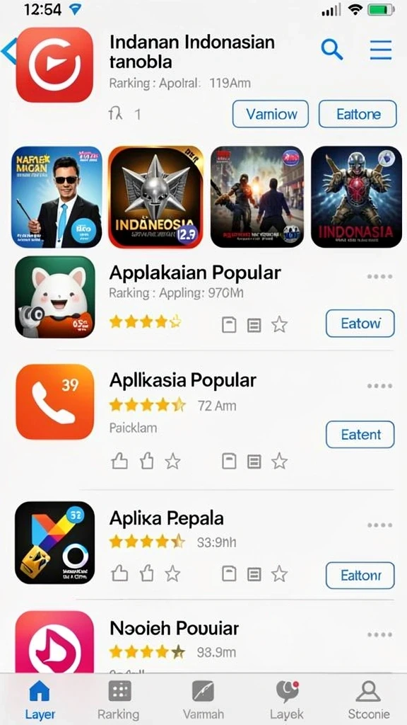 Screenshot lotusbet88 nomor 2