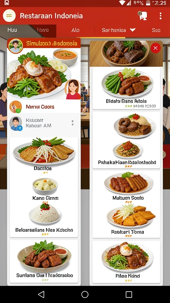 Screenshot luckybest88 nomor 3