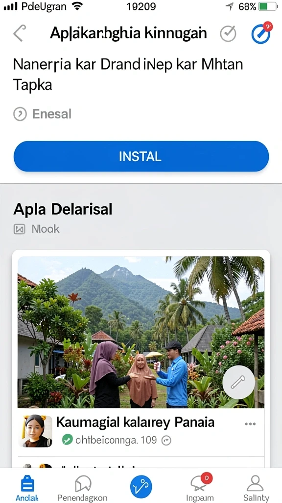 Screenshot luxury777 nomor 1