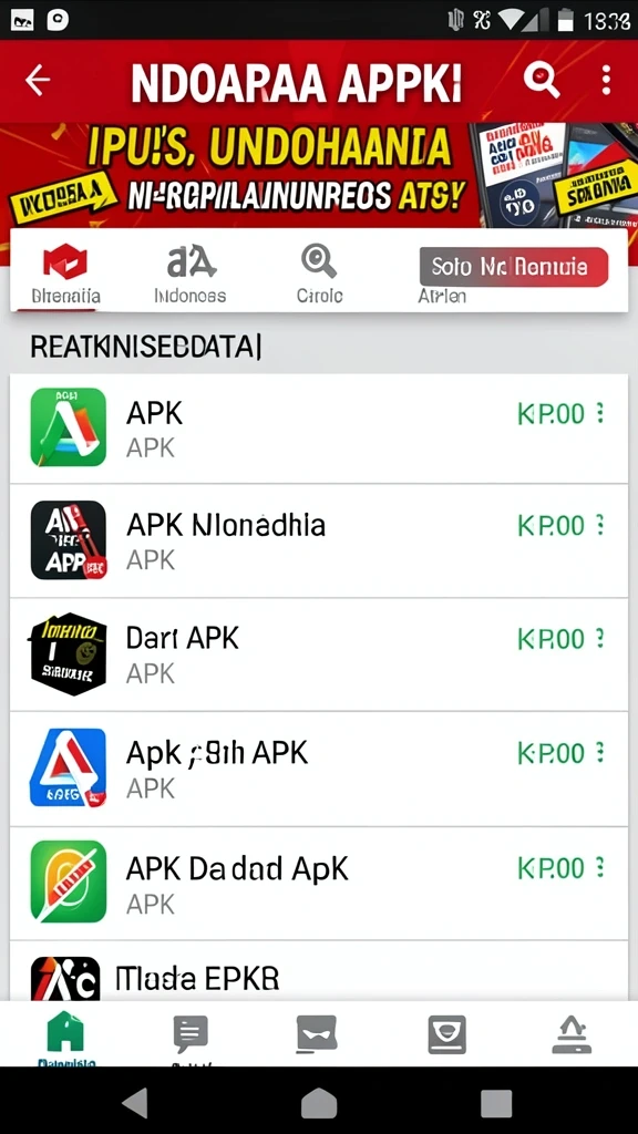Screenshot mainslot88 nomor 2