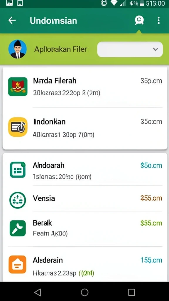Screenshot mandala77 nomor 1