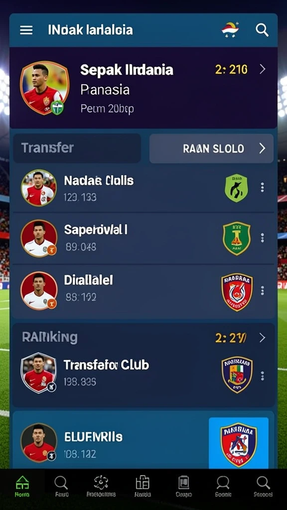 Screenshot mandala77 nomor 3